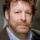 Robert Maskell
