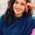 Deepa Thomas