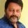 Sai Kumar Sai Kumar