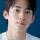 Jung Myeong-cheol