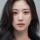 Hong Hwa-yeon