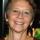 Naomi Foner