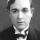 Louis Bennison