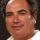 Gilberto Idonea Gilberto Idonea