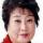 Narumi Kayashima