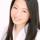 Chiho Tsusumi