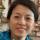 Sun Lifang