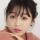 Kaho Takada Kaho Takada