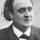 Eugène Silvain Eugène Silvain