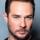 Ryan Merriman Ryan Merriman