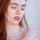 Abby Langh