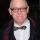 James Schamus