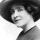 Irene Fenwick