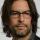Rob Bourdon