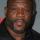 Riddick Bowe