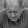 John Gilling John Gilling