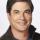 Bryan Dattilo