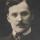 Konrad Tallroth Konrad Tallroth