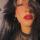 Lígia Kilvia