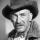 Andy Clyde Andy Clyde