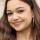 Madison Bailey