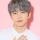 Takeru Goto