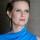 Cynthia Nixon Cynthia Nixon