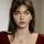 Caroline Burke