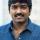 Vijay Sethupathi Vijay Sethupathi