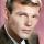 Adam West Adam West