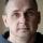 Oleh Sentsov