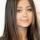 Jasmine Thompson