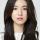 Ahn Ha-young