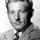 Danny Kaye