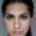 Kiran Landa