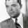 Lyle Talbot Lyle Talbot