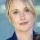 Katy Yoder