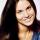 Cristina Raines Cristina Raines
