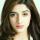 Mawra Hocane