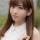 Mayu Tsukishiro