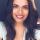Sneha Ramachander Sneha Ramachander