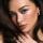 Kylie Verzosa