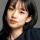 Yuumi Kawai