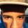Cristian Menezes