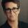 Rachel Maddow