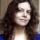 Camille Goudeau Camille Goudeau