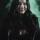 Countess Samela Countess Samela