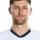 Ben Davies
