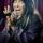 Buffy Sainte-Marie Buffy Sainte-Marie