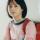 Fuuri Nanase